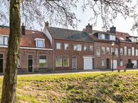 Noorderwal 5, 4101 AR Culemborg