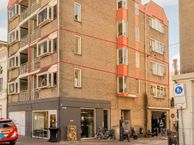 Korenstraat 1-3, 6811 GT Arnhem