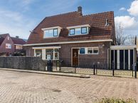 Piet Heinstraat 5, 7942 VE Meppel