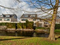 Koraallaan 4, 2992 GX Barendrecht