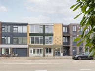 Amsterdamsestraatweg 733, 3555 HH Utrecht