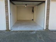 Vijverhoef 8, 1081 AX Amsterdam