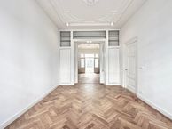 Ruyschstraat 6-H, 1091 CB Amsterdam