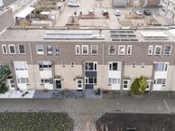 Tsarenhof 99, 2402 DR Alphen aan den Rijn