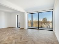 Van Godewijckstraat 15-P, 3311 GX Dordrecht