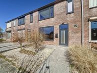 Garsstraat 12, 4505 BA Zuidzande