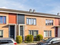 Sigarenmaker 8, 1562 LP Krommenie