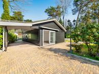 Korhoenlaan 2-176, 3847 LN Harderwijk