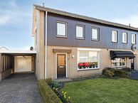 Asterstraat 5, 7591 CA Denekamp