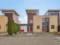 Marnix Gijsenstraat 31, 1321 AJ Almere