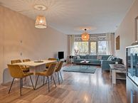 H. Cleyndertweg 315, 1025 DP Amsterdam