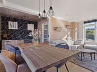 van Cantfortstraat 17, 4537 PD Terneuzen