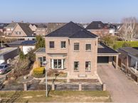 Heideblauwtje 5, 7826 GE Emmen