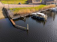 Schelde Rijnweg, 4691 TB Tholen