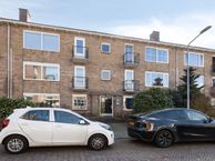 Nieuwlandseweg 23, 1215 AV Hilversum