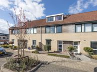 Tienkamp 5, 4873 DE Etten-Leur