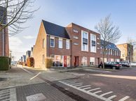 Kustvaart 23, 6846 LC Arnhem