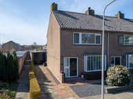 Essenlaan 54, 2172 BX Sassenheim