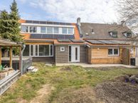 Benzenrade 46, 6419 PH Heerlen