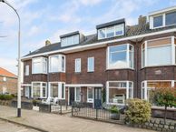 Polderstraat 28, 4815 AH Breda