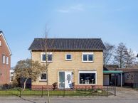 Dordseweg 76, 7765 AD Weiteveen