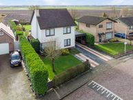 Christiaansenstraat 3, 4527 BA Aardenburg