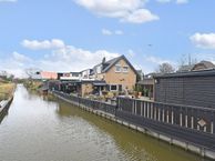 Vlielandseweg 141, 2641 PN Pijnacker