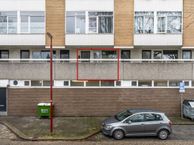 Israëlslaan 22, 3431 AS Nieuwegein