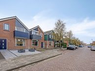 Raadhuisstraat 32, 4431 AJ 's-Gravenpolder