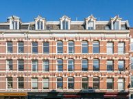 Kinkerstraat 8-3, 1053 DT Amsterdam