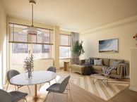 Rosmolensteeg 52, 4201 LB Gorinchem