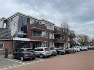 Grimhuijsenhof 1, 4851 AS Ulvenhout (Gem. Breda)