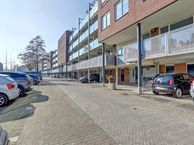 Rijsenborch 15, 4132 HK Vianen (UT)