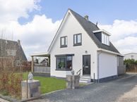 Aalsmeerderweg 91, 1432 CJ Aalsmeer