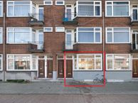 Rotterdamsedijk 269-B, 3112 AM Schiedam