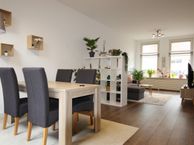 President Steijnstraat 149, 2021 VD Haarlem