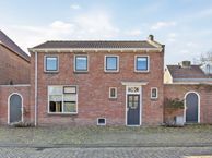 Leerthouwerstraat 12, 4931 CX Geertruidenberg