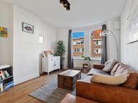 Admiraal De Ruijterweg 379-2, 1055 MB Amsterdam