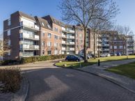 Zeskant 85, 6412 DV Heerlen