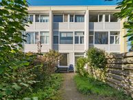 Kantershof 594, 1104 HG Amsterdam