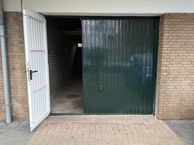 Rubenslaan 50-01, 3764 VJ Soest