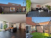 Spiegelmakerstraat 7, 2645 KW Delfgauw