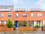 Het Kasteel 69, 7325 PB Apeldoorn