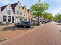Schritsen 25, 8861 CR Harlingen