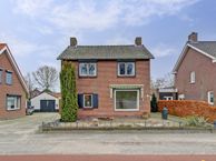 Kalishoek 8, 5768 EJ Meijel