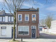 Sint Annastraat 29, 5025 KA Tilburg