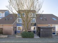 Bastionweg 99, 1383 JC Weesp