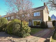 Kuyperlaan 25, 1412 EV Naarden