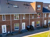 Housestraat 21, 7207 RW Zutphen