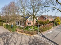 Burgemeester Meslaan 90, 4003 CD Tiel